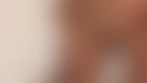 Kleidung wird heutzutage überbewertet 😉