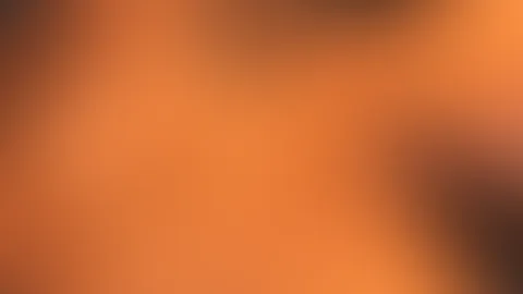 Einen Wunderschönen Wochenstart 😈