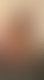 💋
