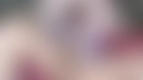 Wie du bereits weißt, bin ich dauerfeucht😍... Deshalb habe ich meine Solo- Highlights für dich in diesem kleinen Filmchen zusammengefasst! Ein Orgasmus folgt dem anderen, egal ob public oder auf mei