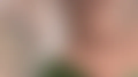 Nach dem duschen 😊