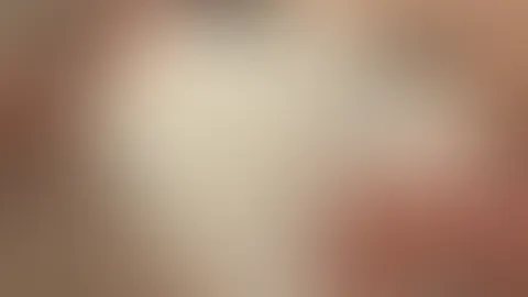 Kommst du mit ins Land der feuchten Träume? 😛🫦💦