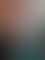 Na was würdest du jetzt gerne machen?