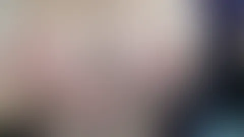Spritzende pralle Milch Titten - User Wunsch FETISCH Video
