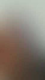 Neue heiße bilderserie für euch 🔥