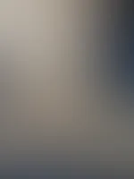 Würdest du gerne zu mir ins Bett kommen?