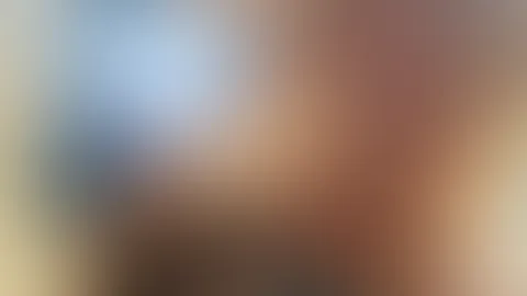 Spielst du mit? Der Verlierer spielt nackt weiter 😋