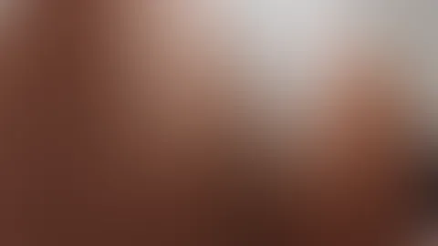 🔥🔥🔥