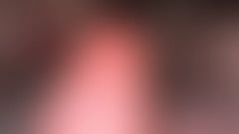 Nach arbeit erstmal entspannen in der wanne 😅