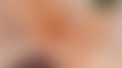 Nackt und sinnlich am Morgen 💖 Ein paar Bilder von heute 🥰