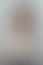 Ganz schön warm heute draußen. Da brauch ich mal ne kleine Abkühlung 😉