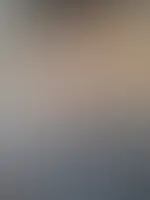 đ