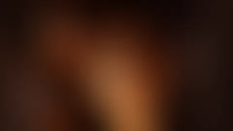 Und hier das Naughty Türchen Nr. 23 😈😈 Nur für die Abonenten. Gefällt euch wie ich da gefesselt dasitze 🤭🤭