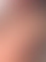Exclusiv Einblick in meine neue Dirty c*****t SchulmĂ€dchen Serie đ