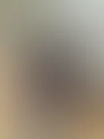 Ich bin gerade sehr geil, kannst du mir helfen? đđŠ