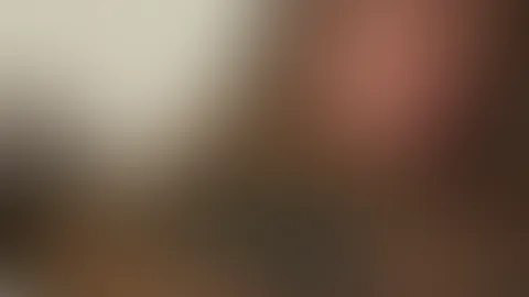 Montag war ich noch schnell in Meran für ein neues Tattoo☺️😋 Sieht man sogar im Video … Erkannt welches es ist ??😁 Kiss Lisa (Video 1:24min)