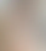 Meinst du ich soll das Top höher ziehen? đ