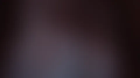 🤪🤪
