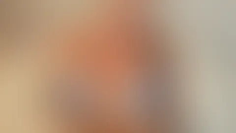 Nagelneuer Bikini đ