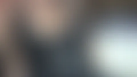 Wünsche euch allen einen schönen Nachmittag 🔥😘🔥
