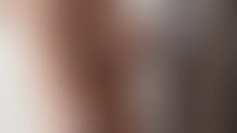đ