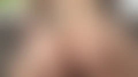 Gefällt dir das? Was würdest du mit mir anstellen, wenn ich so vor dir bin 😜