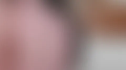 Ich komm zu dir ins Bett