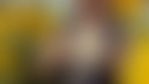 Sneak Peak auf die neue Bilderserie 😈