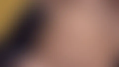 Ich hatte Bock auf Versöhnung mit meinem Schafsvibrator😮‍💨