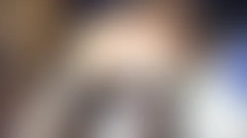 VOM USER VERSETZT!!! Schau dir an, was du bei mir im Wohnwagen verpasst!!