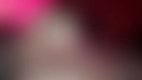Blowjob voll ins maul gespritzt