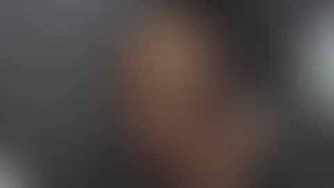 Die Überraschung!
