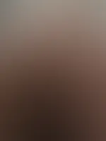 Ich leg mich für dich übern Tisch 🥵🍆