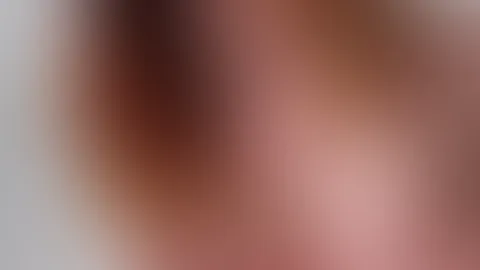 đ„Was glaubst du wo das GummibĂ€rchen Vorher gewesen ist đ... Komm in meinem Feed und ich zeige es dir đ