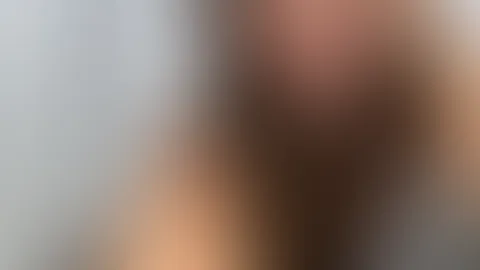 Bereit für was geiles..?