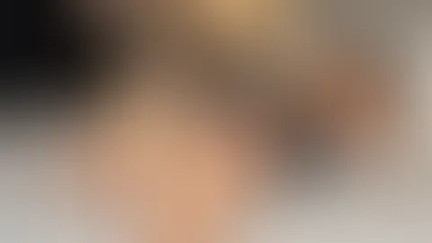Wann kommst du endlich…?