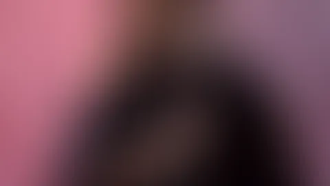 đ„°đ„°