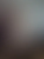 Gleich mal komplett blank ziehen für euch Abonnenten;)