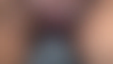 💦 geile NS ladung für dich