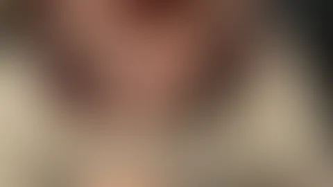„Neue Outfits? Ja. Aber erst noch sein Lieblingsstück 🤭“