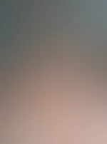 Viel zu heiß.. zum Schlafen 🥵🔥♨️🌶️