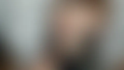 Zum Wochenende gibt mal wieder über 5 Minuten geile SELFLOVE❤️ für euch 😋(Video 5:20min)