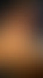 Guten Morgen süßer , ich wünsche dir einen guten Wochenstart 😘 würde mich freuen von dir zu hören 💋💞 LG Eva 🔥🌶️