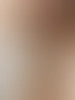 Das habe ich unter meinem Outfit an. Na neugierig?