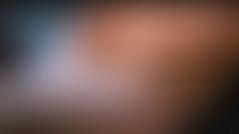 Sorry ich war längere Zeit krank aber bald gibt es neue Bilder von mir ich beeile mich versprochen