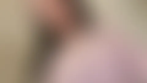 😘👋