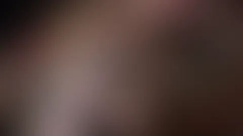 💋