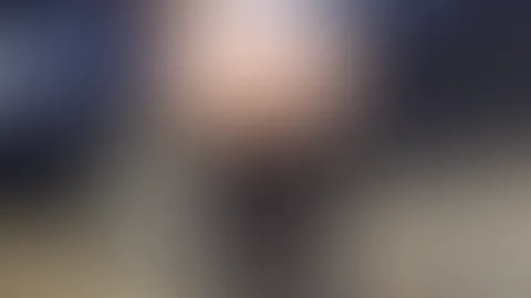 Was würdest du jetzt tun? 😏😏