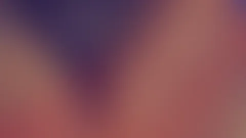 Bald ist Wochenende und es gibt ab heute wieder einen neuen Code für meine Inhalte .15%auf alles .schaut auf mein Profil und gönnt euch was geiles 🤤🤤