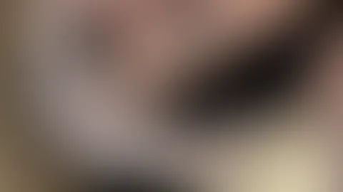 Willst du mehr? Dann weisst du wo du mich findest🤗